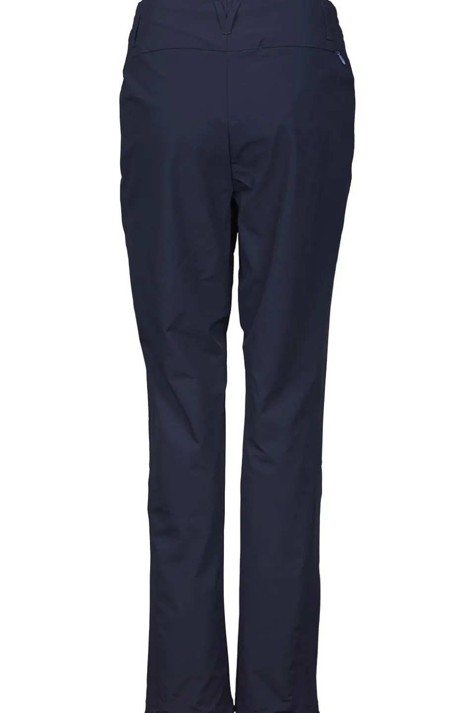 Pantalon Softshell Forest Softshell W