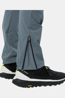 Pantalon Softshell Me Scopi III