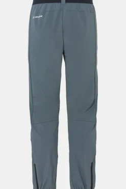 Pantalon Softshell Me Scopi III