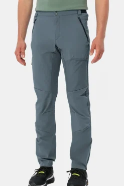 Pantalon Softshell Me Scopi III