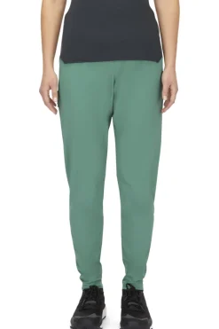 Pantalon Softshell Momentum Pants