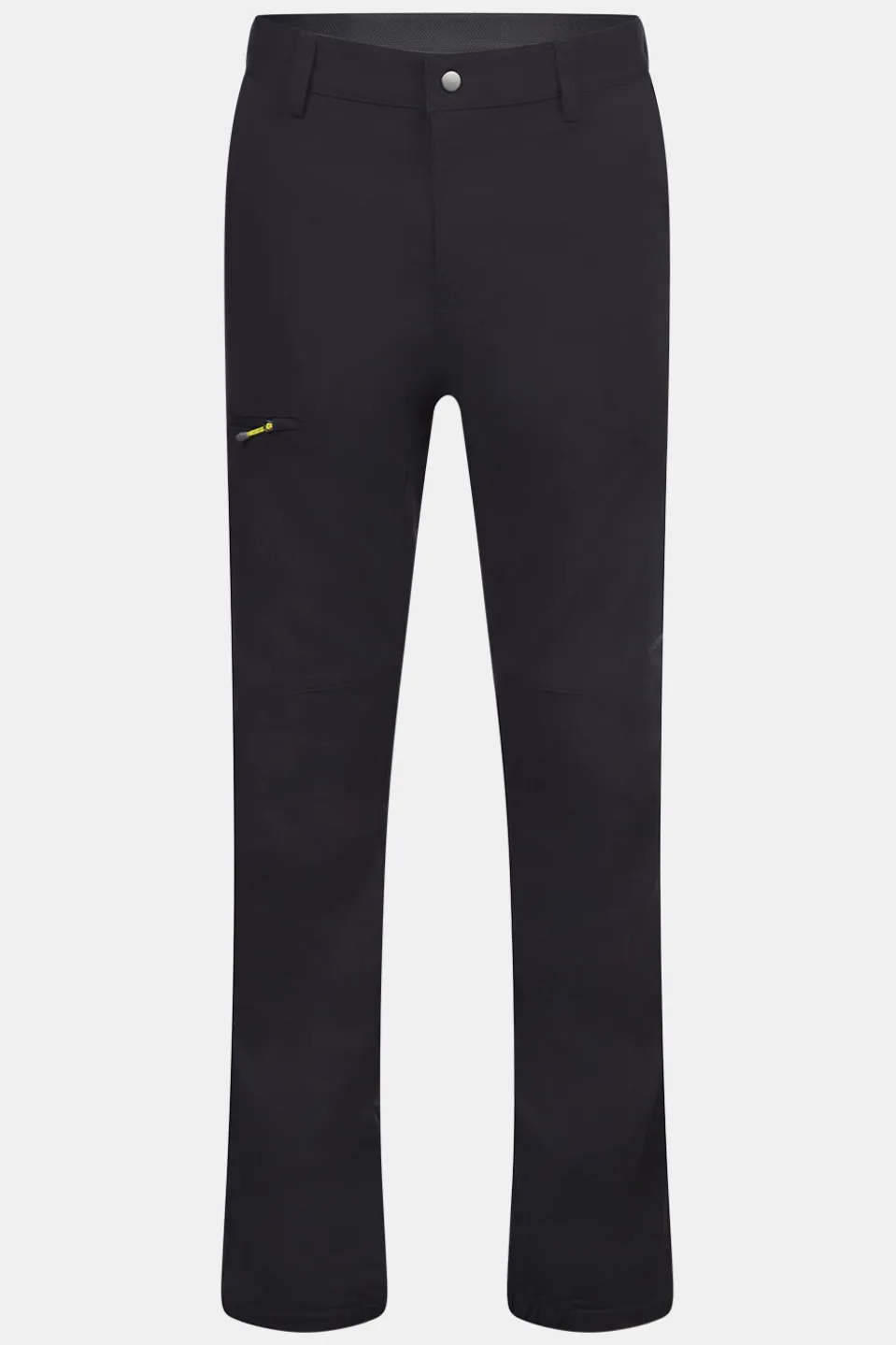 Pantalon Softshell Mountain Heavy Duty Trousers M