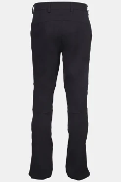 Pantalon Softshell Mountain Heavy Duty Trousers M