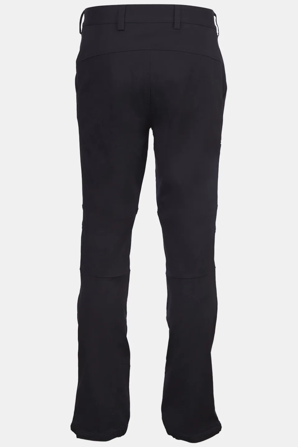 Pantalon Softshell Mountain Heavy Duty Trousers M