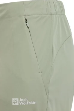 Pantalon Softshell Prelight Pro Pant W