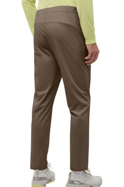 Pantalon Softshell Prelight Pro Pant M