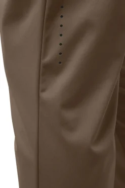 Pantalon Softshell Prelight Pro Pant M