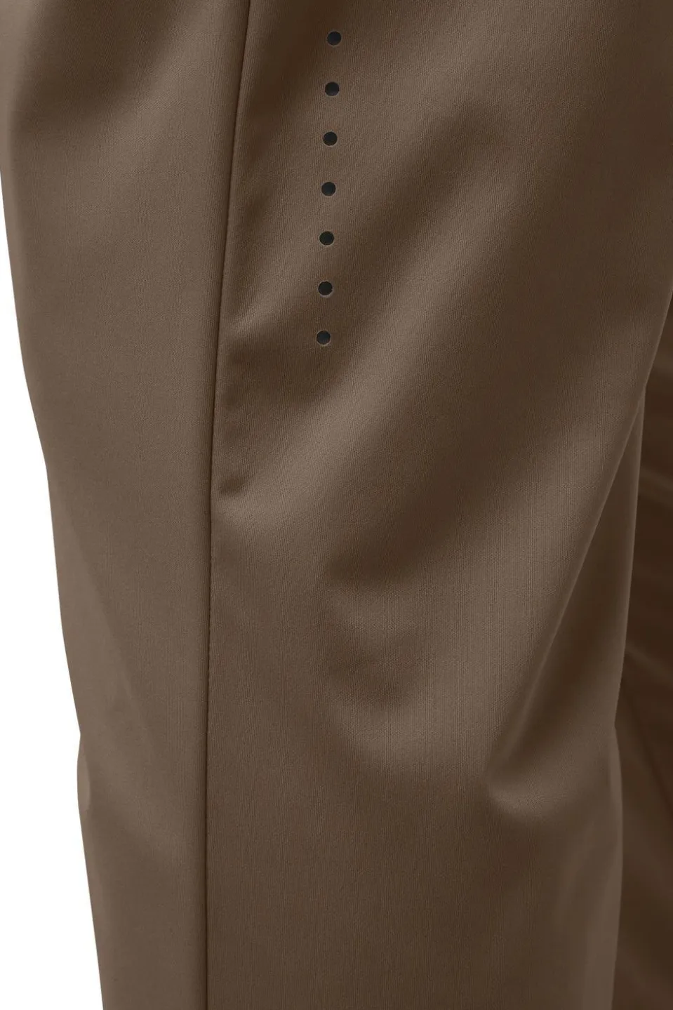 Pantalon Softshell Prelight Pro Pant M