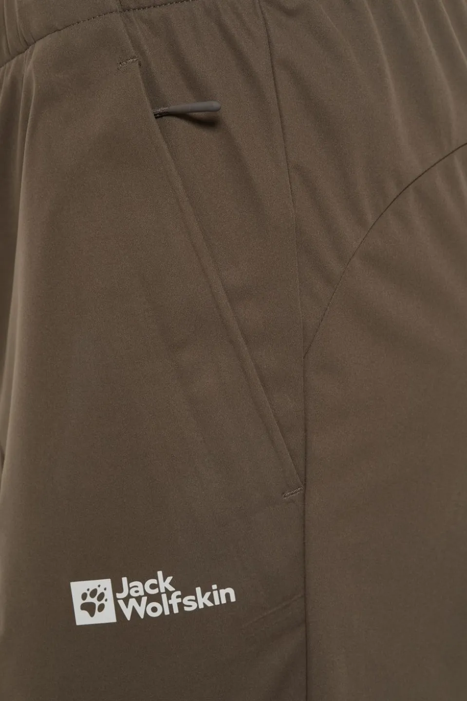Pantalon Softshell Prelight Pro Pant M