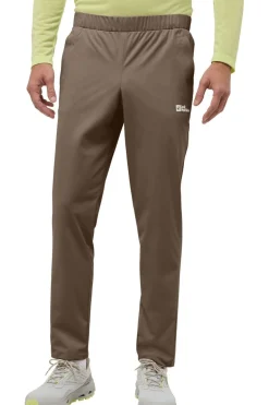 Pantalon Softshell Prelight Pro Pant M