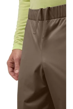 Pantalon Softshell Prelight Pro Pant M