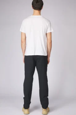 Pantalon Softshell Shift Warm