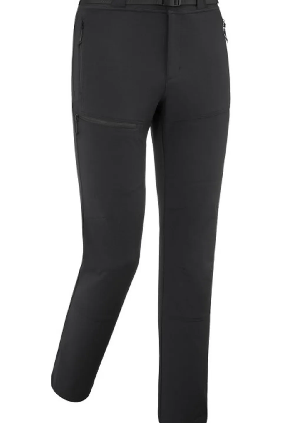 Pantalon Softshell Shift Warm