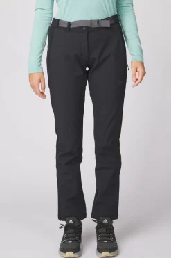Pantalon Softshell Stollberg
