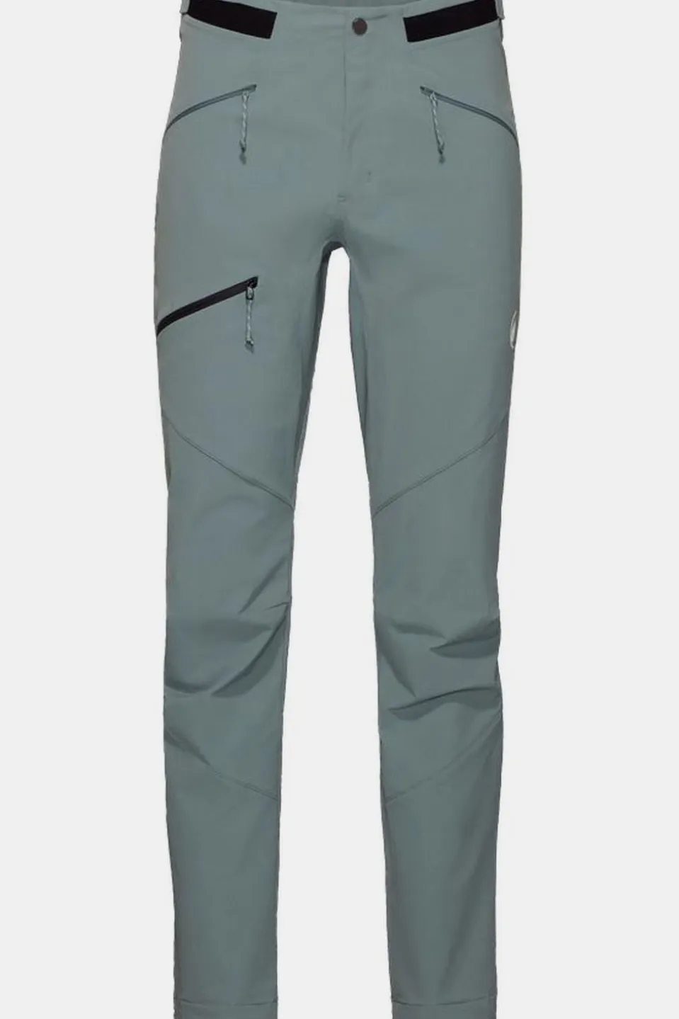 Pantalon Softshell Taiss So