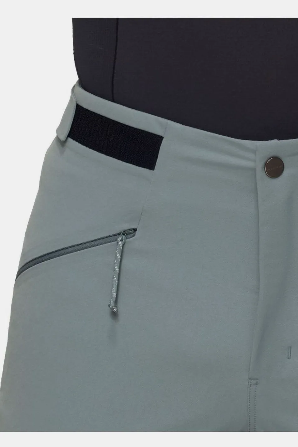 Pantalon Softshell Taiss So