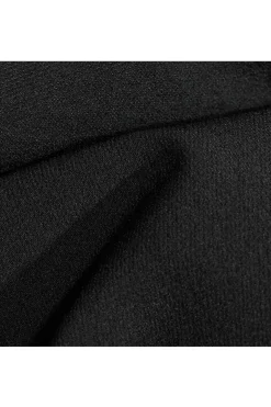 Pantalon Softshell Taiss So Men Long