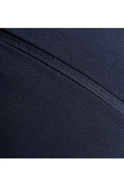 Pantalon Softshell Taiss So