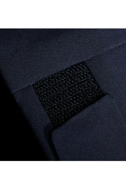 Pantalon Softshell Taiss So