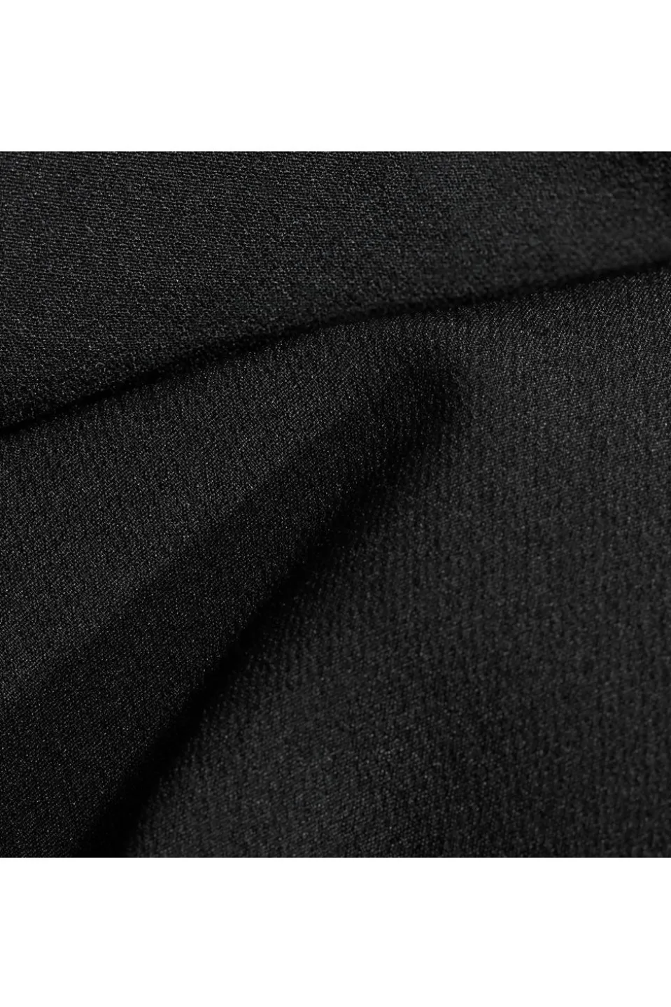 Pantalon Softshell Taiss So