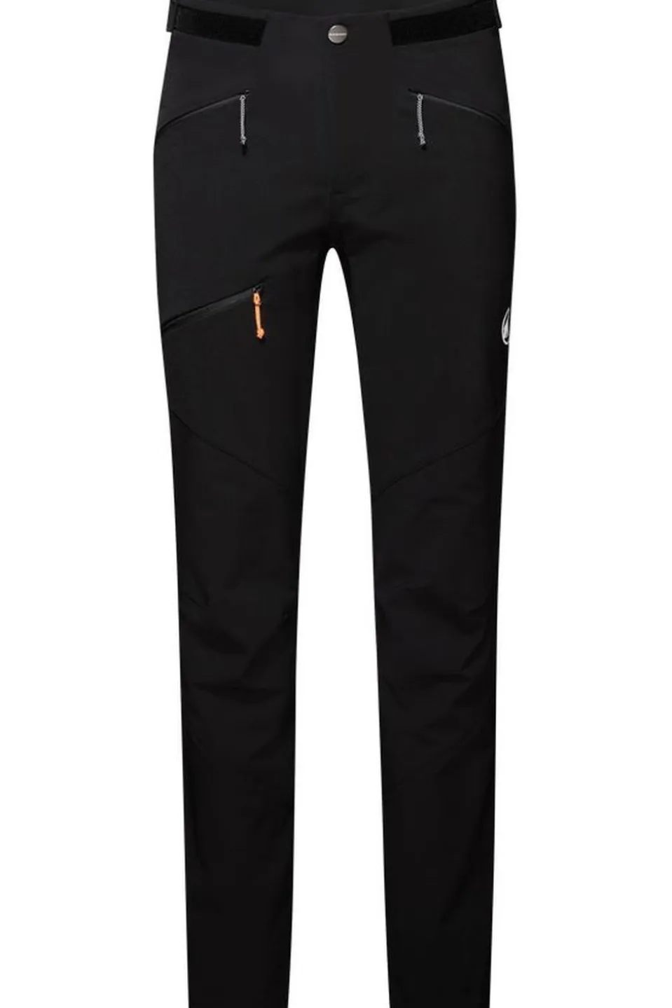 Pantalon Softshell Taiss So