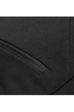 Pantalon Softshell Taiss So