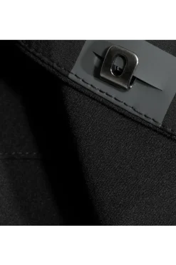 Pantalon Softshell Taiss So