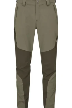 Pantalon Softshell Torque Mountain Pant
