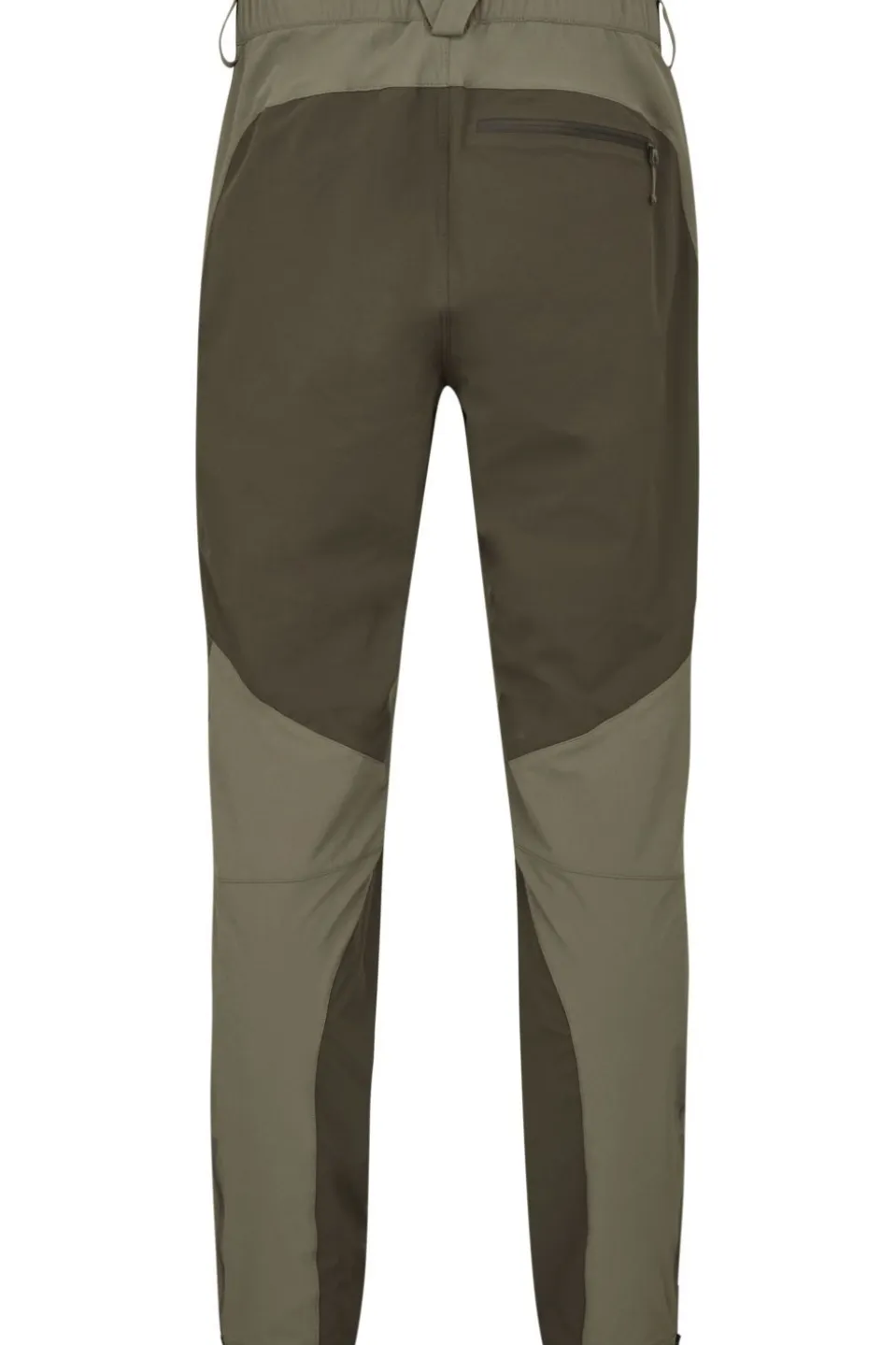 Pantalon Softshell Torque Mountain Pant