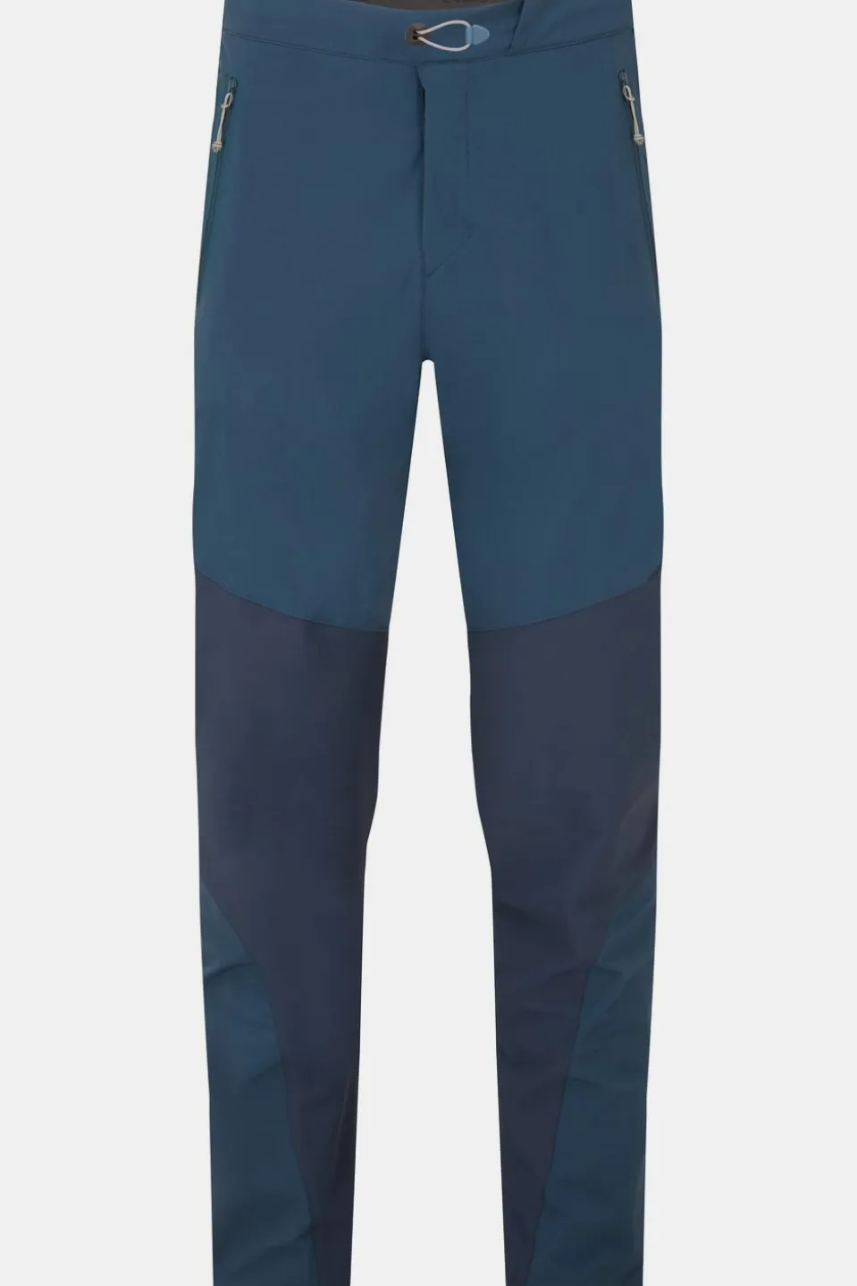 Pantalon Softshell Torque Pants
