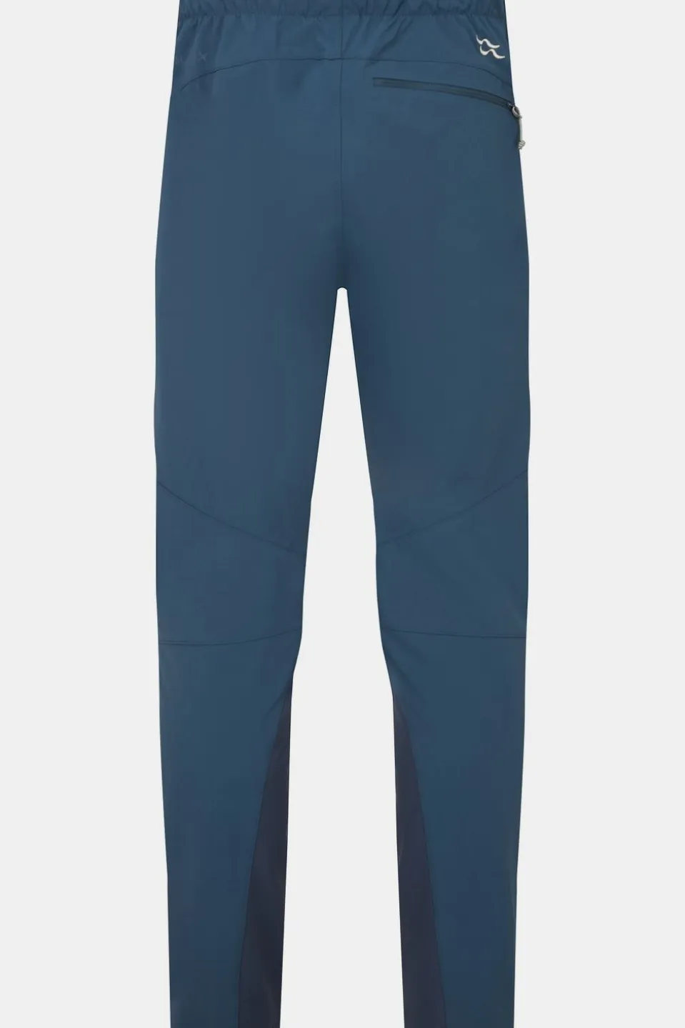 Pantalon Softshell Torque Pants