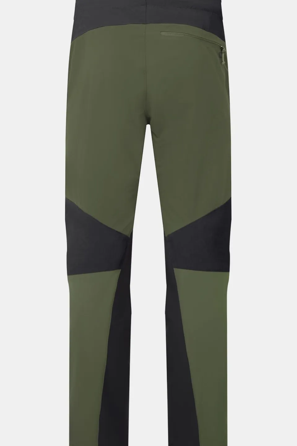 Pantalon Softshell Torque Pants