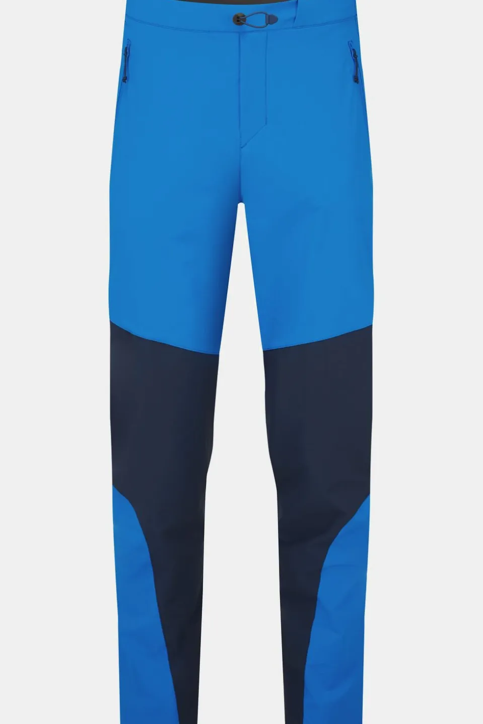 Pantalon Softshell Torque Pants
