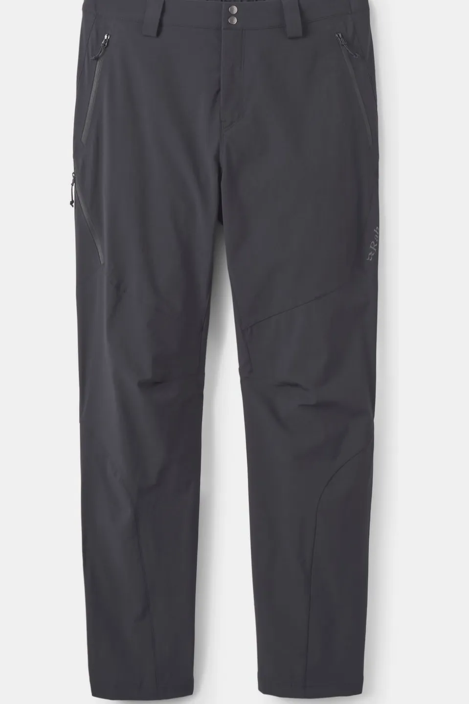 Pantalon Softshell Torque Mountain Pant