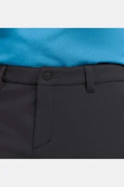 Pantalon Softshell Trek Terrain Pants M