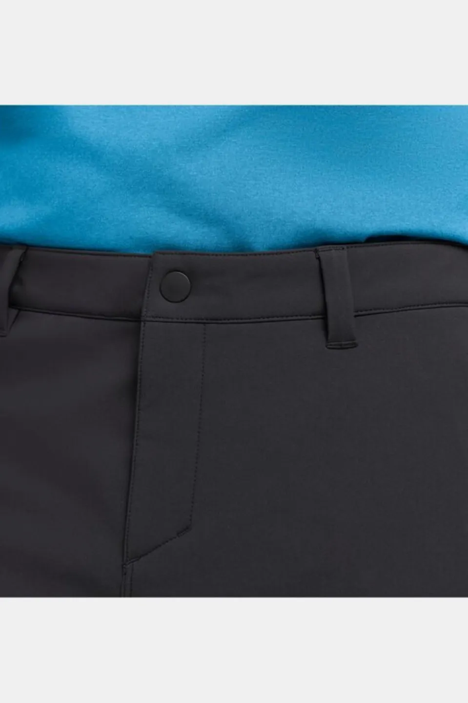 Pantalon Softshell Trek Terrain Pants M