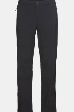 Pantalon Softshell Trek Terrain Pants M