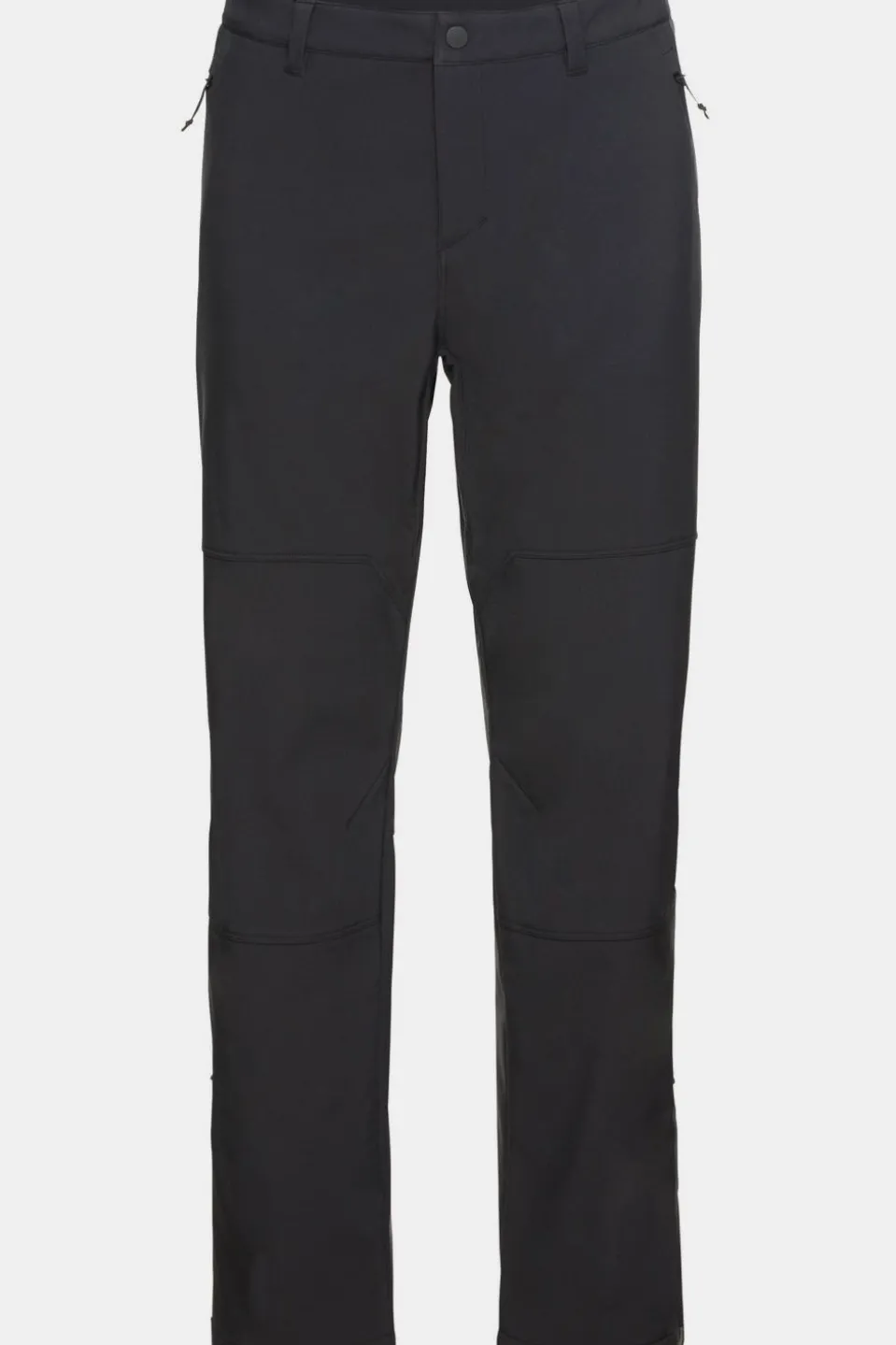 Pantalon Softshell Trek Terrain Pants M