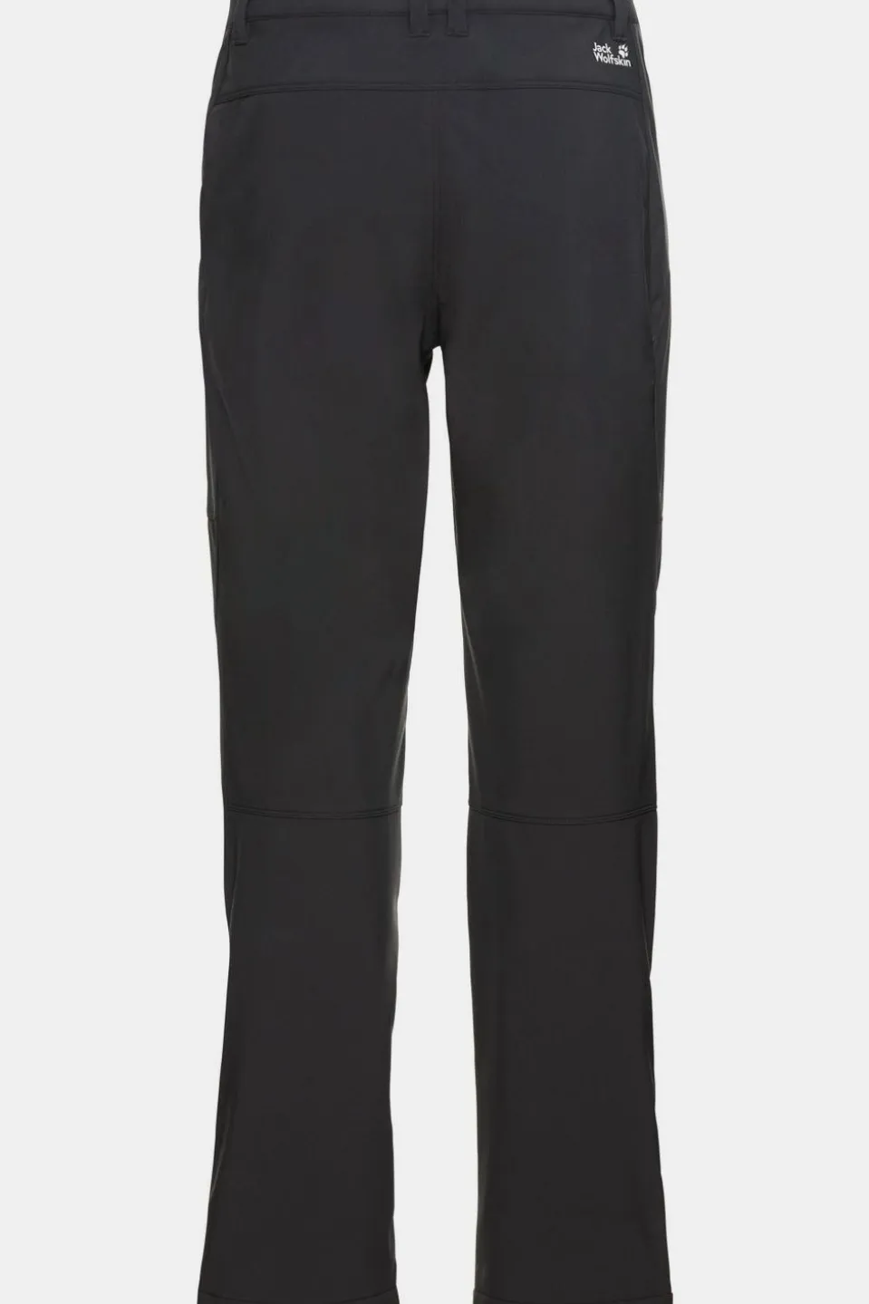 Pantalon Softshell Trek Terrain Pants M