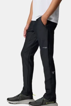 Pantalon Softshell Vast Canyon™ Softshell Pant