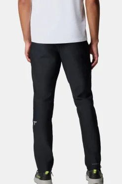 Pantalon Softshell Vast Canyon™ Softshell Pant