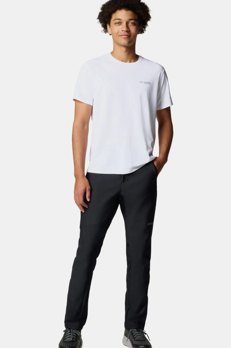 Pantalon Softshell Vast Canyon™ Softshell Pant
