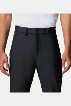 Pantalon Softshell Vast Canyon™ Softshell Pant