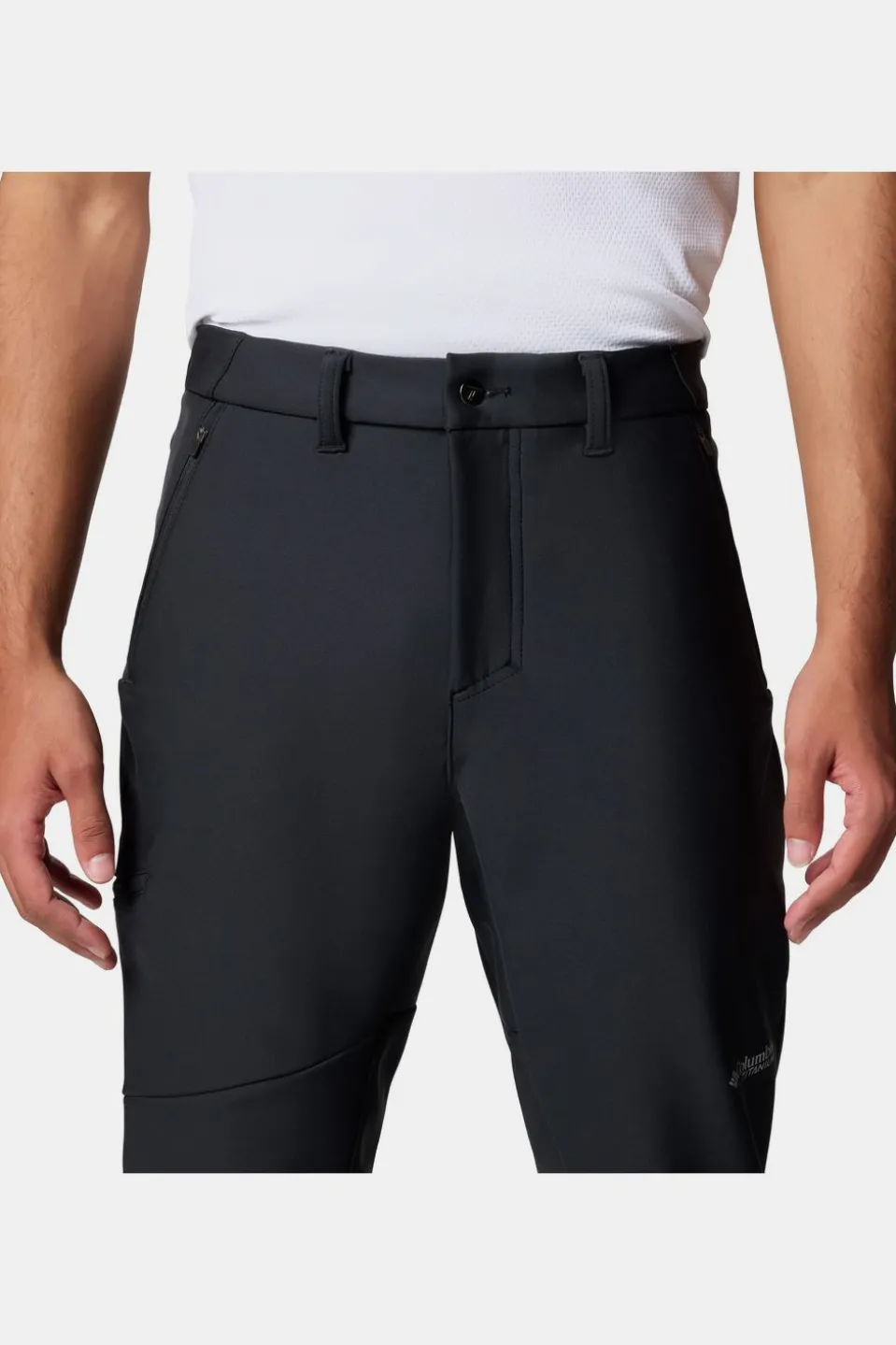 Pantalon Softshell Vast Canyon™ Softshell Pant