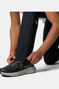 Pantalon Softshell Vast Canyon™ Softshell Pant
