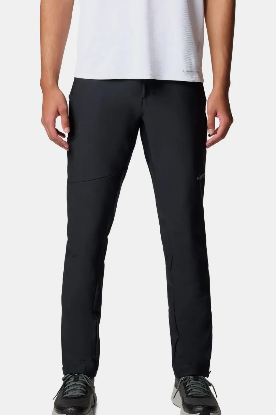 Pantalon Softshell Vast Canyon™ Softshell Pant