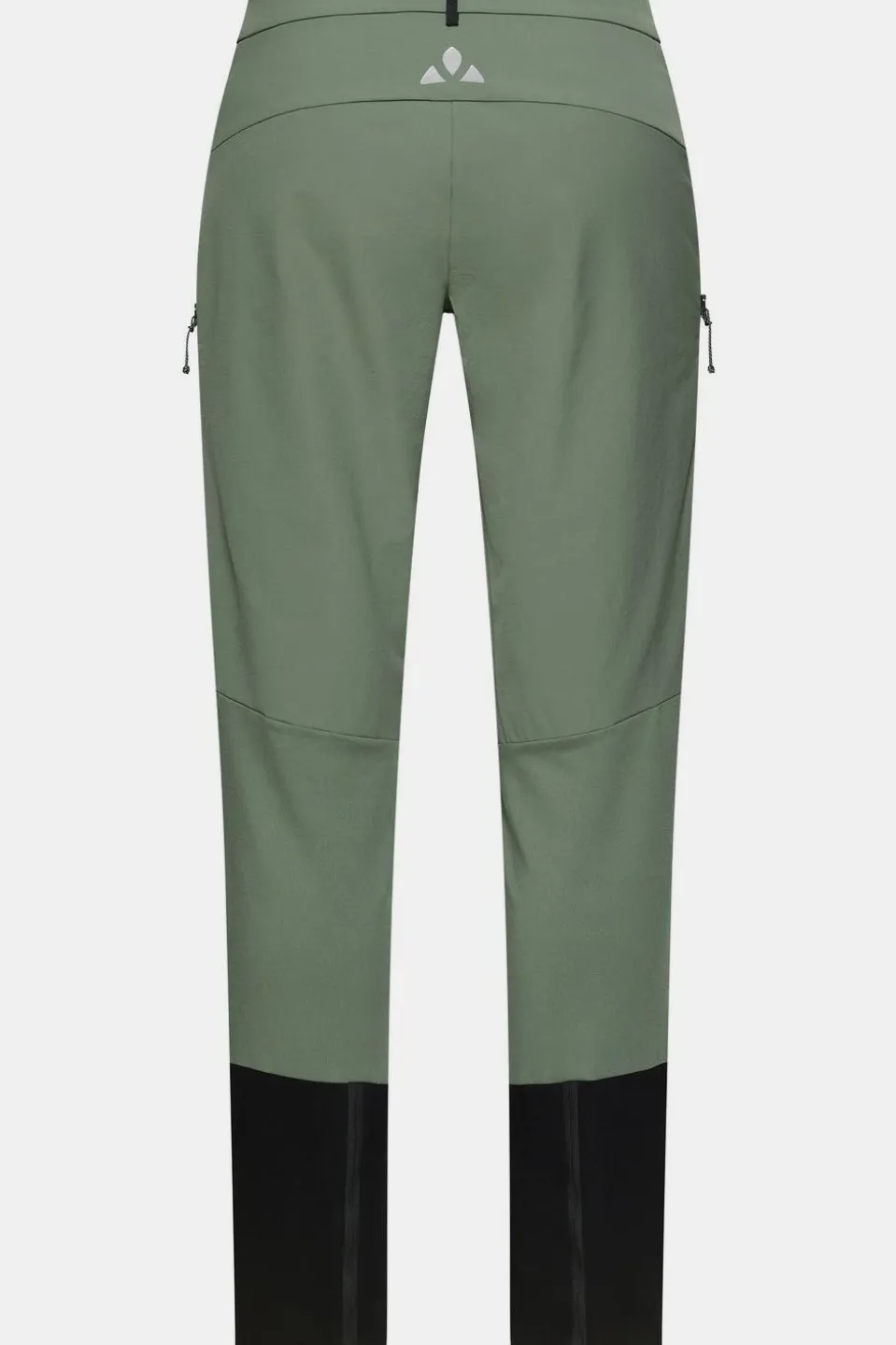Pantalon Softshell Women'S Larice Light Pants Iv