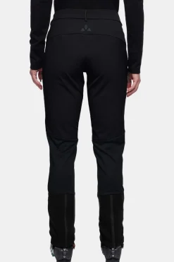 Pantalon Softshell Women'S Larice Light Pants Iv