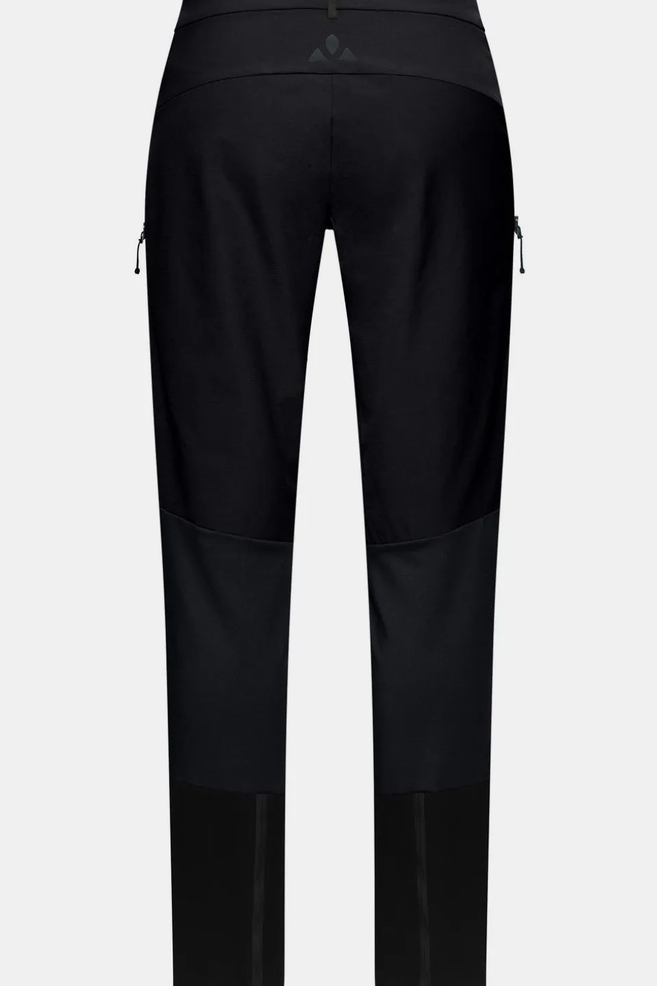 Pantalon Softshell Women'S Larice Light Pants Iv