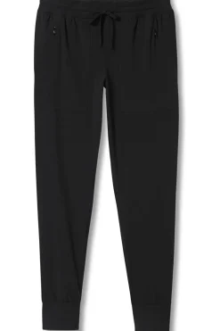 Pantalon Spotless Evolution Jogger